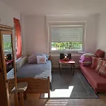 Obenende 38 Daire