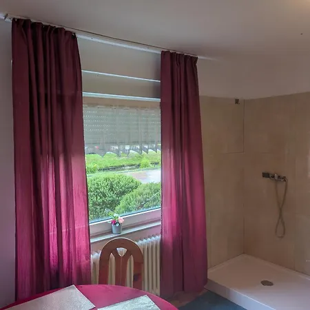 Obenende 38 Papenburg