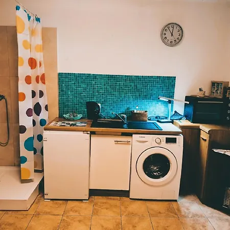 Obenende 38 Papenburg